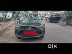 Volkswagen Tiguan All Space 2.0 TSI, 2021, Petrol