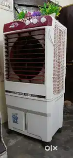 Cooler h shadi ka behtreen