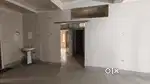 Independent campus 3.5bhk rent at Ulubari