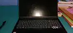 Lenovo laptop windows 11