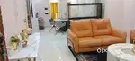 Available 3+1 Flat for Sale on Patiala road Zirakpur