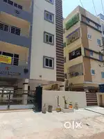 Premium new 3bhk for rent
