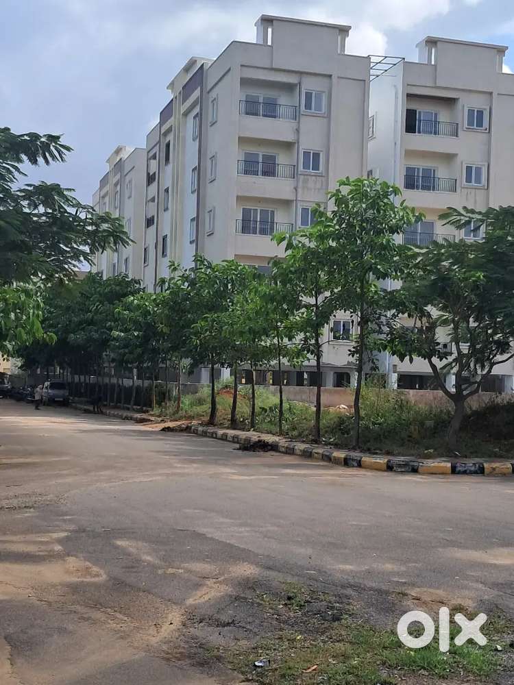 Hmda approval plots sale in. Tukkuguda tow