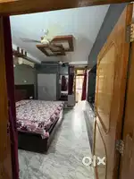 One room full furnished set