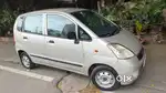 Maruti Suzuki Zen Estilo 2007 Petrol Well Maintained