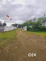 प्लॉट मात्र 7.99 लाख में।