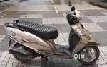 Rc avilable