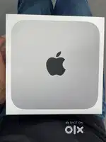 Apple Macmini