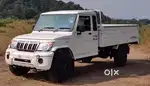 महिंद्रा एंड महिंद्रा, कांदिवली ईस्ट में ड्राइवर की आवश्यकता है