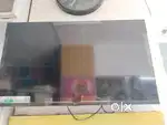 Led tv original LG