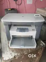 Hp Laserjet 1005 printer