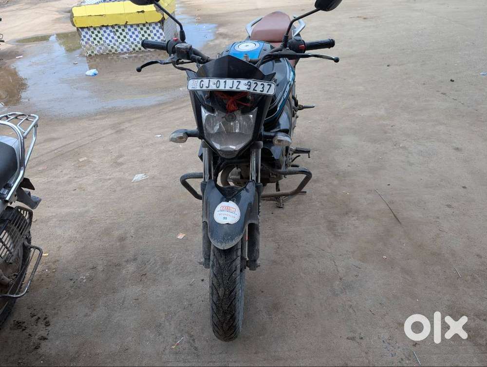 Single hand use , excellent condition