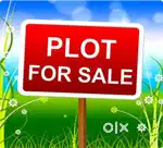 1500 Sq. Ft. DRIT/Townplaning plot for sale