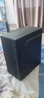 i3 CPU for sell less used new in condition
