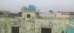 Nerul station in 2 minutes. It is gauton area. WhatsApp me