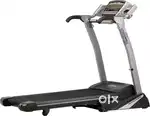 Bh Fitness GA6030 Pioneer K30 Motorized Treadmill