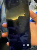 Sherkot bijnor Tanki ka bil Jahan jama hota Hai