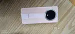 Oppo f27pro 5g 8 128 10mont 2 varnti  bil box milega charger