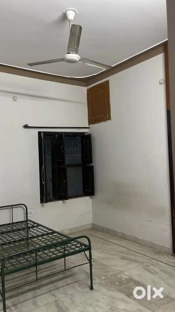 Aadhar card and police verification required.