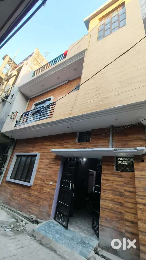 Room with kitchen 4500, Room without kitchen 3500