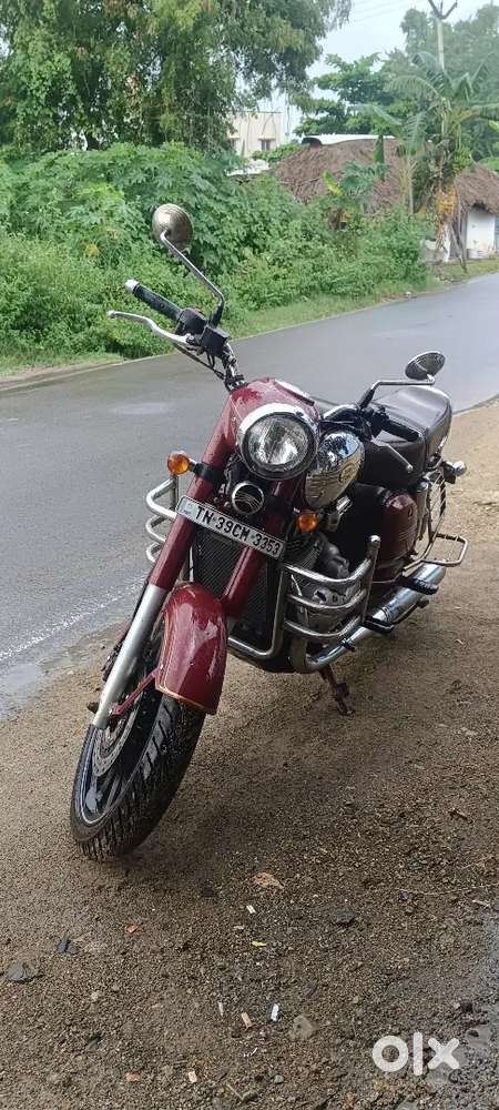 Very neet and clean vechile