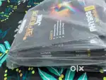 Pw new class 11 module for jee