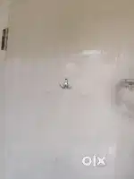 Wooden doors