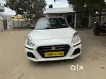 Maruti Suzuki Swift Dzire 1.3 LXI, 2024, CNG & Hybrids