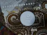 Jio wifi new condition memory card & Sim sport