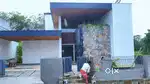 ₹₹67 Lakh (Negotiable) New Modern 3BHK Home for Sale Kuthukuzhy