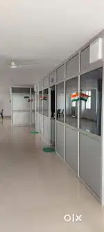 Agriculture department work pleace prayagraj uttar pradesh