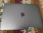 BEST CONDITION LAPTOP FOR SELL macbook pro