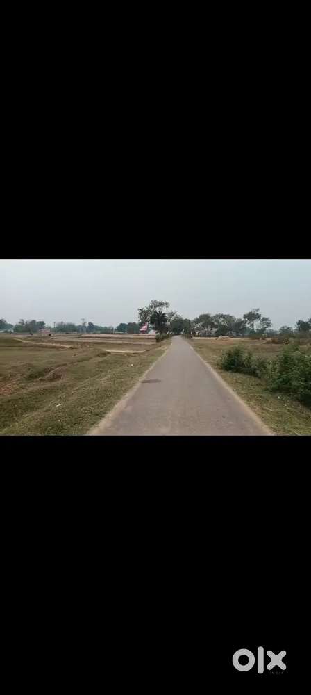 7.5 lakh /decimal,10 decimal general plot