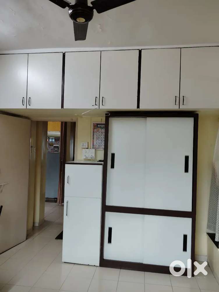 Savarkar nagar gangapur road nasik