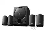 Sony brand Home theatre
