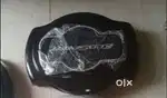 Ford ecosport half Stepney abs plastic all colours