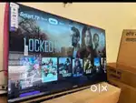 WHOLESALE SMART TV OFFER SALE IN CHENNAI