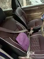 Maruti Suzuki Ertiga 2015 CNG & Hybrids Well Maintained