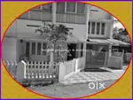 4 bhk Independent House for RENT in near Calicut Medical College