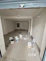 Shop for rent