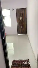 Flat mate required
