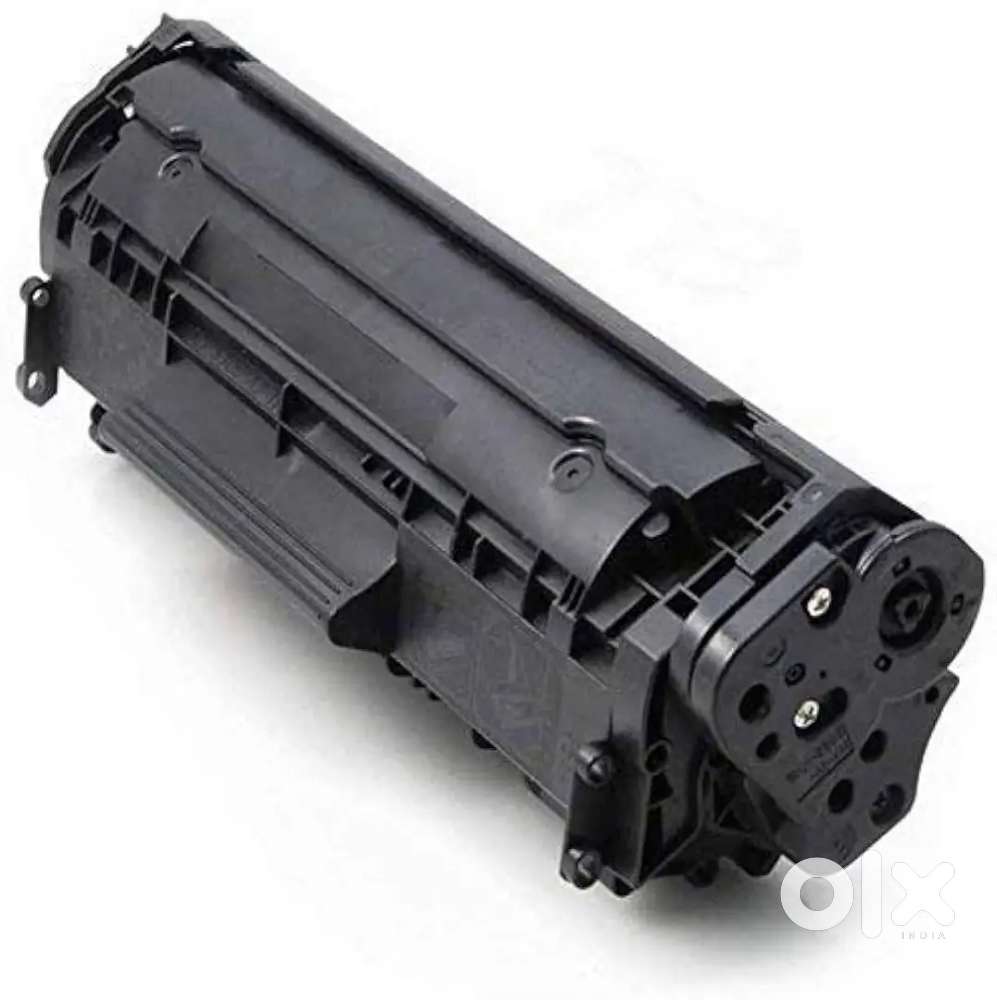 Toner cartridge Refilling 250 only