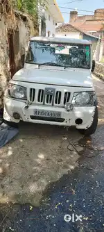 New car leni h is liy