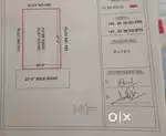Plots for sale in jadcherla