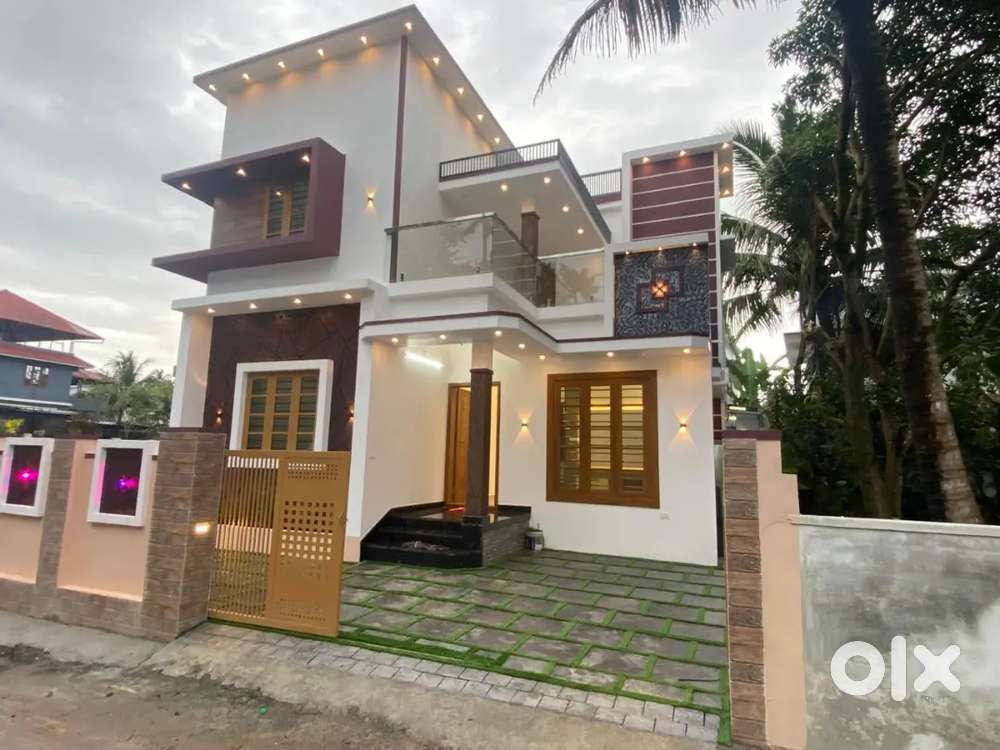 3.600cent 1350sq3bed