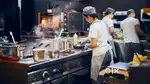 Job Vacancy for Helper in Bhubaneswar