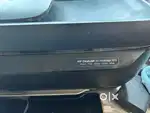 HP Printer
