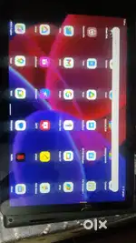 Lenovo M10 3rd gen tablet