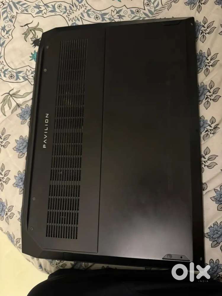 Excellent Condition Gaming Laptop