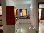 Apartments and floors on Ambala highway